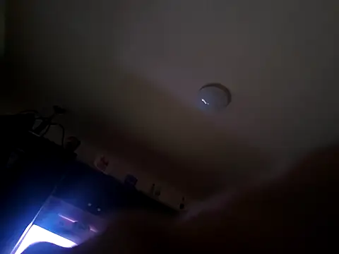 Snapshot of Zpgzzz77777 chatting on 1, 3, 2026 Zpgzzz77777 online show from 1, 3, 2026