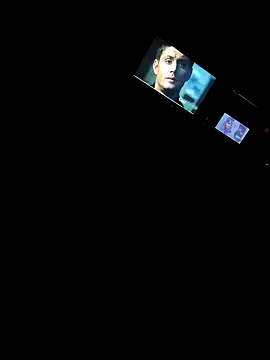 Snapshot of Zpgzzz77777 chatting on 1, 3, 2026 Zpgzzz77777 online show from 1, 3, 2026