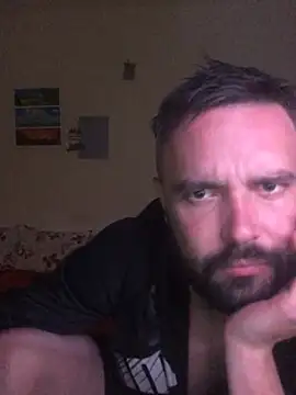 Snapshot of Zpgzzz77777 chatting on 8, 3, 2026 Zpgzzz77777 online show from 8, 3, 2026