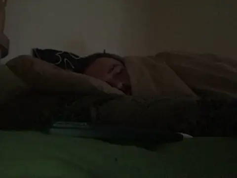 Snapshot of Zpgzzz77777 chatting on 9, 3, 2026 Zpgzzz77777 online show from 9, 3, 2026