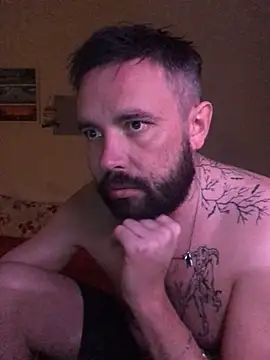 Snapshot of Zpgzzz77777 chatting on 10, 3, 2026 Zpgzzz77777 online show from 10, 3, 2026