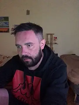 Snapshot of Zpgzzz77777 chatting on 11, 3, 2026 Zpgzzz77777 online show from 11, 3, 2026