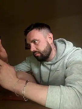 Snapshot of Zpgzzz77777 chatting on 14, 3, 2026 Zpgzzz77777 online show from 14, 3, 2026