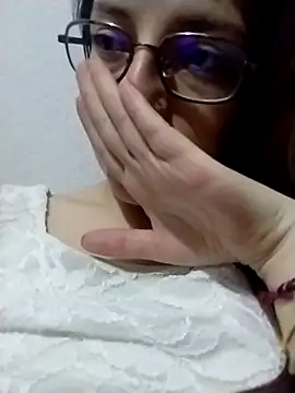  Alaskamisa online show from 9, 9, 2025