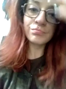  Alaskamisa online show from 24, 9, 2025