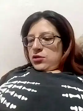  Alaskamisa online show from 28, 9, 2025