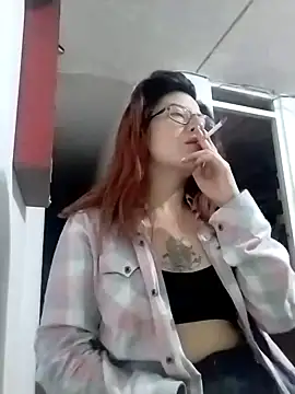  Alaskamisa online show from 2, 10, 2025