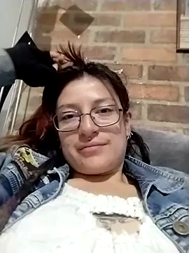  Alaskamisa online show from 5, 10, 2025