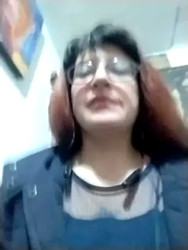  Alaskamisa online show from 14, 10, 2025