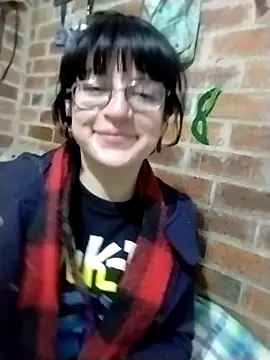  Alaskamisa online show from 26, 11, 2025