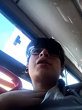  Alaskamisa online show from 17, 1, 2026