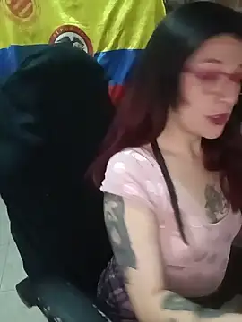  Alaskamisa online show from 17, 6, 2026