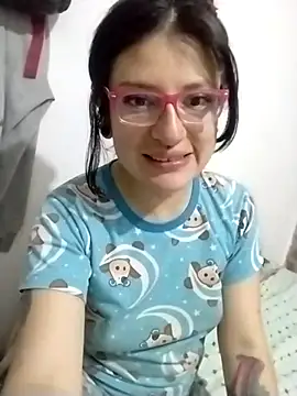  Alaskamisa online show from 13, 7, 2026