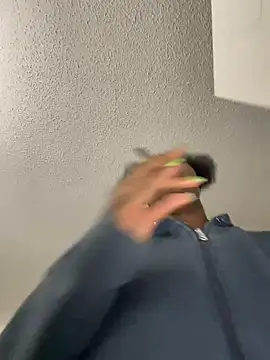 Bleuk online show from 2, 5, 2026