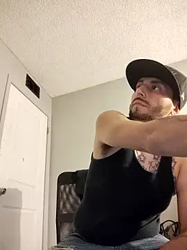 Snapshot of Blessdsoulja44 chatting on 21, 9, 2025 Blessdsoulja44 online show from 21, 9, 2025