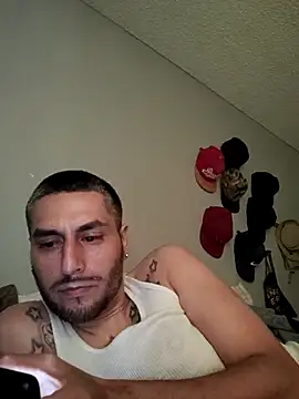 Snapshot of Blessdsoulja44 chatting on 30, 10, 2025 Blessdsoulja44 online show from 30, 10, 2025