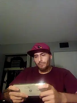 Snapshot of Blessdsoulja44 chatting on 20, 11, 2025 Blessdsoulja44 online show from 20, 11, 2025