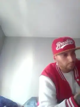 Snapshot of Blessdsoulja44 chatting on 28, 11, 2025 Blessdsoulja44 online show from 28, 11, 2025