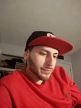 Blessdsoulja44 online show from 1, 2, 2026