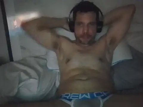 cloudsnfun online show from 5, 4, 2026