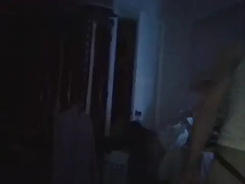 cloudsnfun online show from 30, 4, 2026