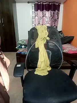 Chadni kannada online show from 23, 10, 2025