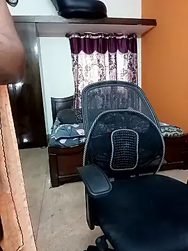 Chadni kannada online show from 9, 1, 2026