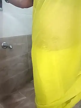 Chadni kannada online show from 9, 4, 2026