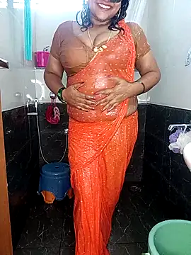 Chadni kannada online show from 16, 4, 2026