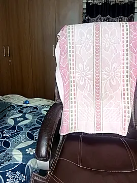 Chadni kannada online show from 19, 4, 2026