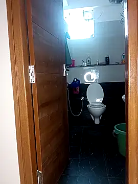 Chadni kannada online show from 21, 4, 2026