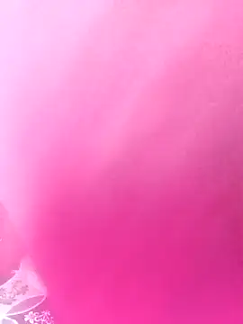 Chadni kannada online show from 23, 4, 2026