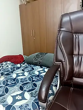 Chadni kannada online show from 24, 4, 2026