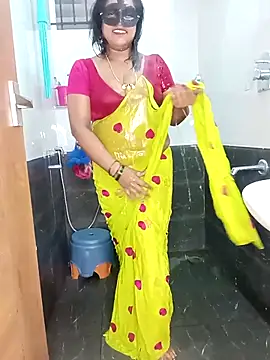 Chadni kannada online show from 26, 4, 2026