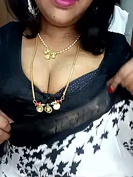 Chadni kannada online show from 27, 4, 2026