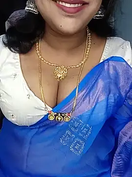 Chadni kannada online show from 25, 5, 2026