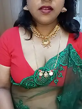 Chadni kannada online show from 30, 5, 2026