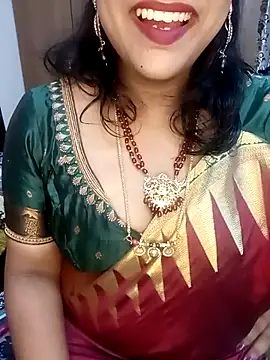 Chadni kannada online show from 2, 6, 2026