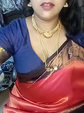 Chadni kannada online show from 10, 6, 2026