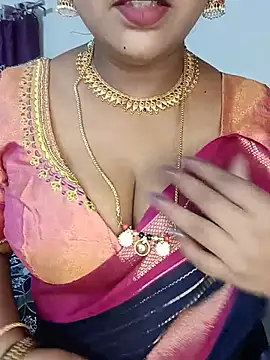 Chadni kannada online show from 12, 6, 2026