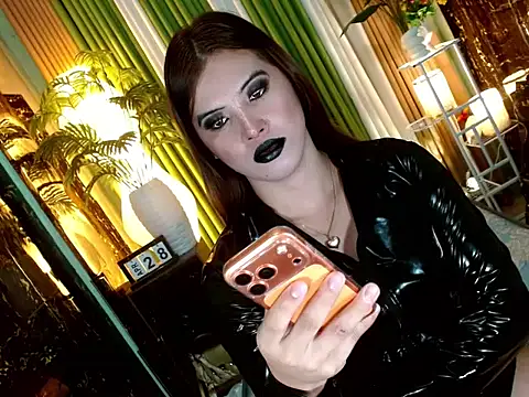 kendallxsubhunter online show from 28, 4, 2026