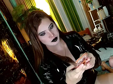 Snapshot of kendallxsubhunter chatting on 6, 6, 2026 kendallxsubhunter online show from 6, 6, 2026