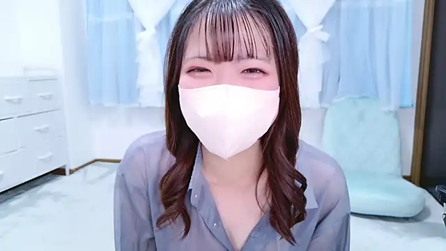 AKO o0 online show from 9, 11, 2025