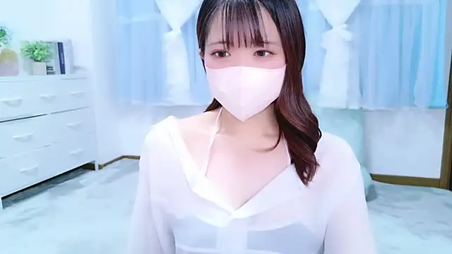 AKO o0 online show from 14, 11, 2025