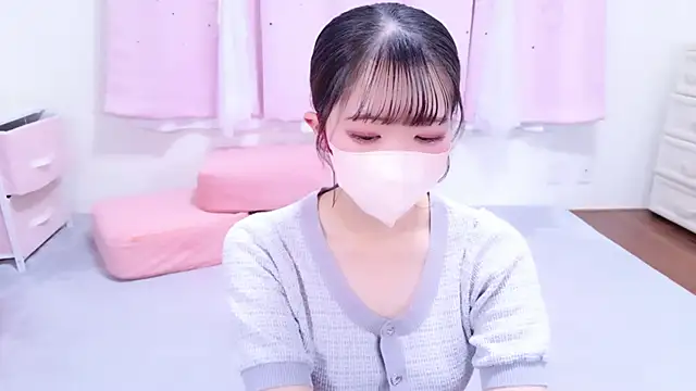 AKO o0 online show from 19, 11, 2025