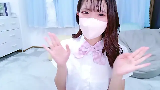 AKO o0 online show from 24, 11, 2025