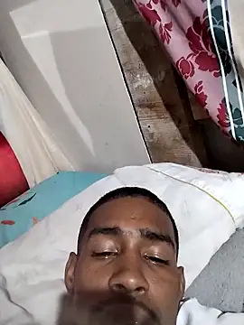 Kesurra online show from 18, 12, 2025