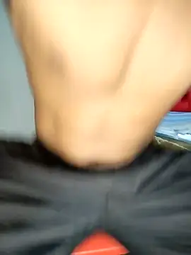 Kesurra online show from 17, 2, 2026