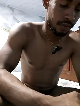 Kesurra online show from 24, 4, 2026