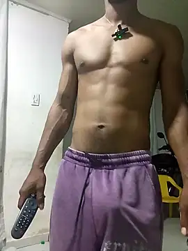 Kesurra online show from 26, 4, 2026